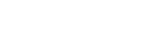 logo (1)-02